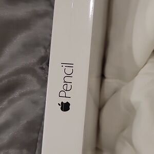 1st Generation Apple Pencil